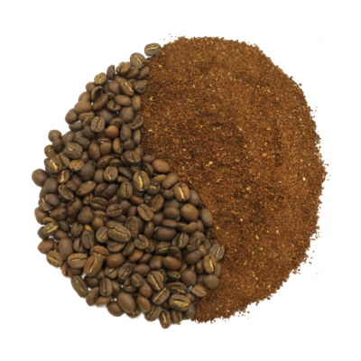 Guatemalan Antigua - Fresh Roasted