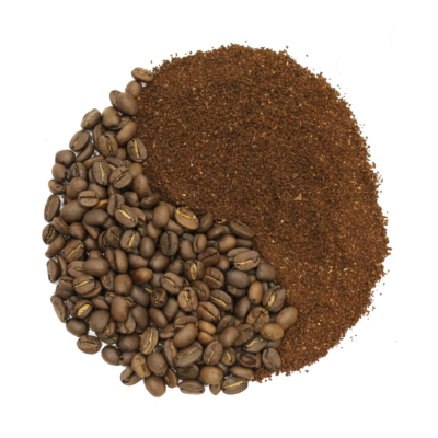 Honduran - Fresh Roasted