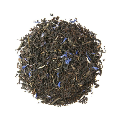 Buckingham Palace Garden Party Tea 500g
