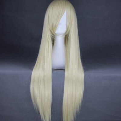Cosplay Wig - KanColle: Shimakaze