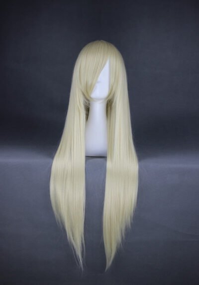 Cosplay Wig - KanColle: Shimakaze
