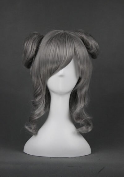 Cosplay Wig - Vocaloid: Yowane Haku