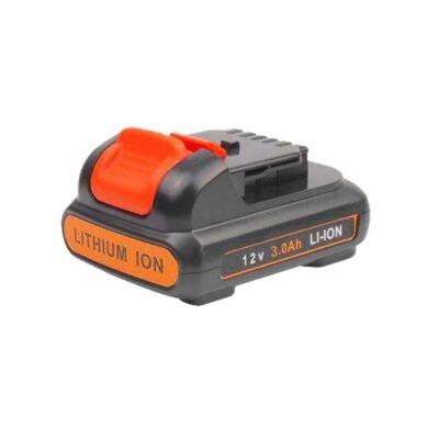 For Dewalt 12V Battery Replacement  DCB120 DCB123 DCB127 3.0AH Li-ion Battery