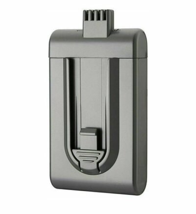 For Dyson DC16 21.6V 4.0Ah Li-ion Battery Replacement  12097 912433-01 Battery
