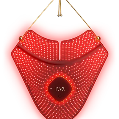 FAQ 211