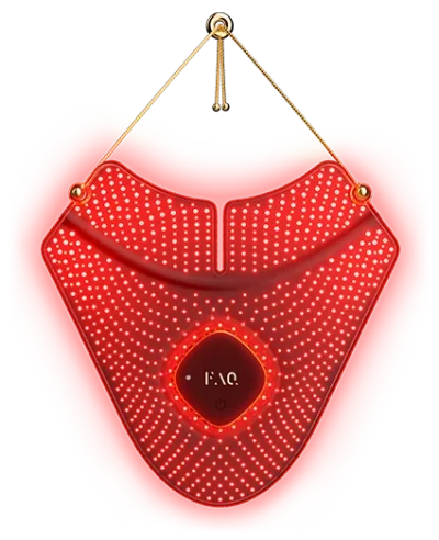 FAQ 211