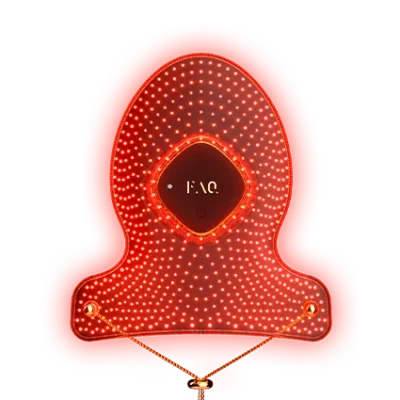 FAQ 221
