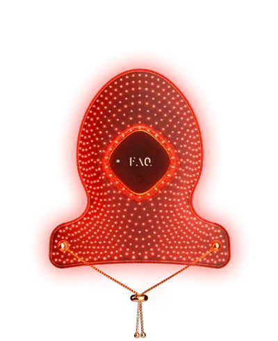 FAQ 221