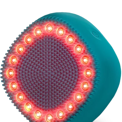 FAQ 301