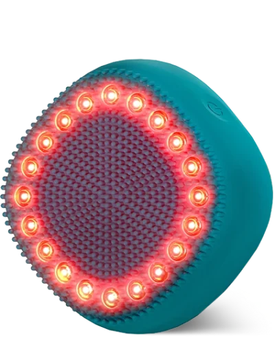 FAQ 301
