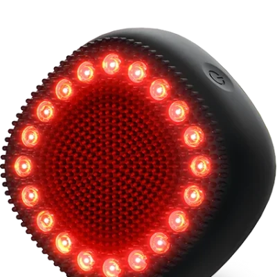 FAQ 302