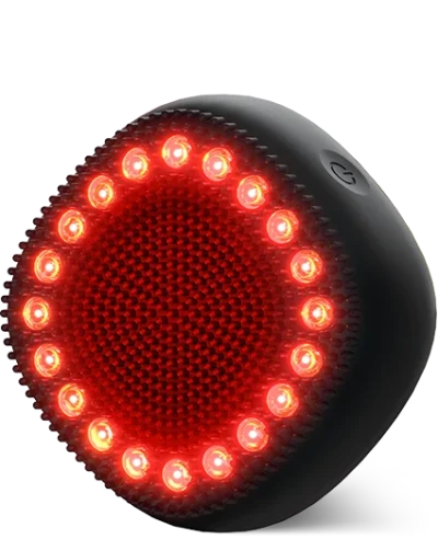 FAQ 302