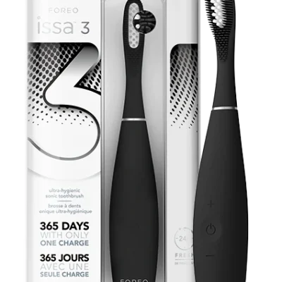 ISSA 3