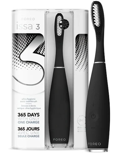 ISSA 3