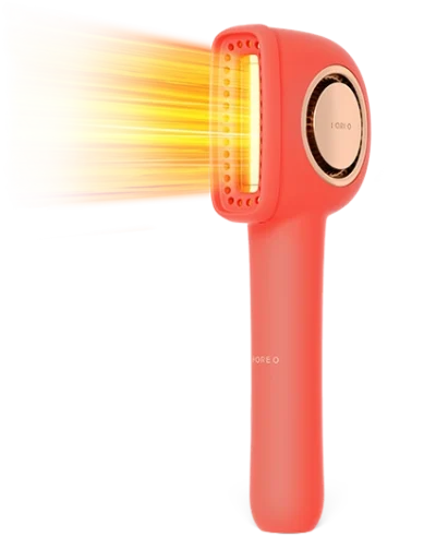 PEACH 2 Pro Max