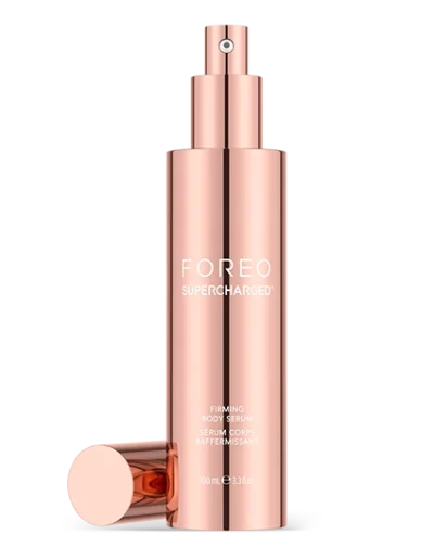 SUPERCHARGED Firming Body Serum