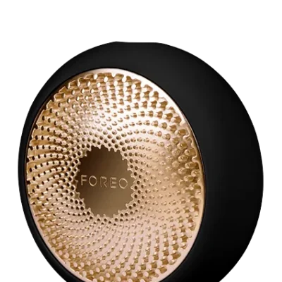 UFO 2