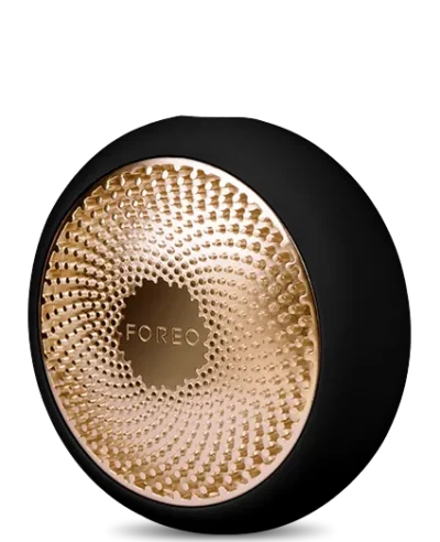 UFO 2