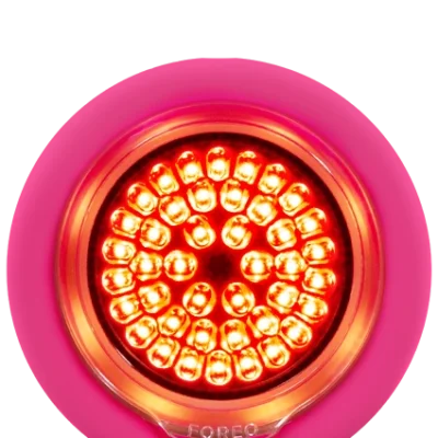 UFO 3 LED