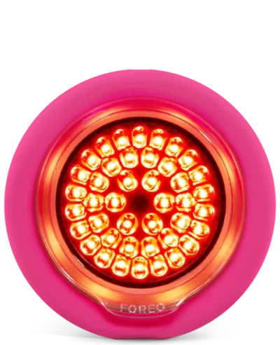 UFO 3 LED