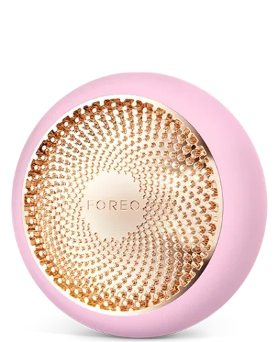 UFO 3