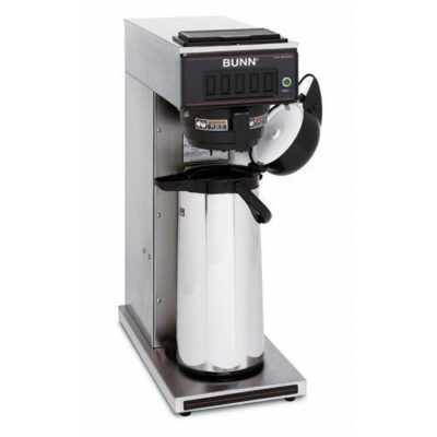 Bunn CW15-APS Pourover Airpot Coffee Maker