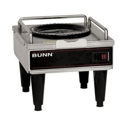 Bunn RWS1 Satellite Serving Stand