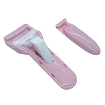 Eyelash Curler Combo Set