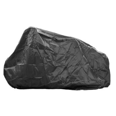 iScooter Cover for U1/U3 E-Bike