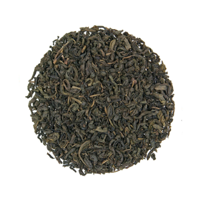 Organic Jasmine Gold Tea 500g