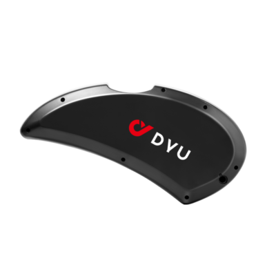 DYU Battery Protector Cover