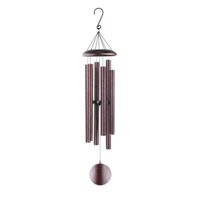 Metal Series Large Metal Wind Chimes