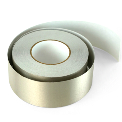 Mission Darkness TitanRF Faraday Tape