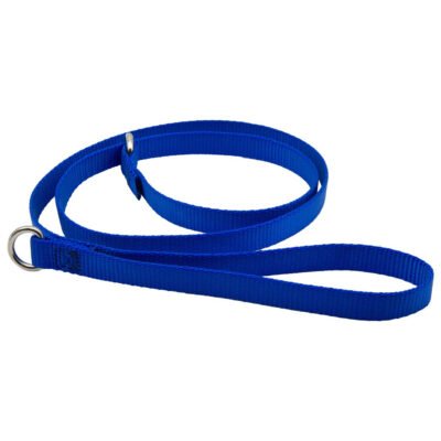 Nylon Slip Lead