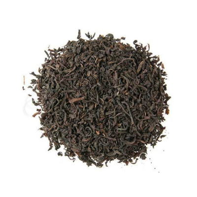 Scottish Breakfast Tea 500g