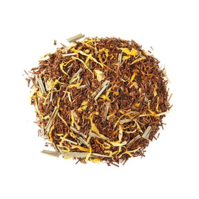 Sunshine Lemon Tea 500g
