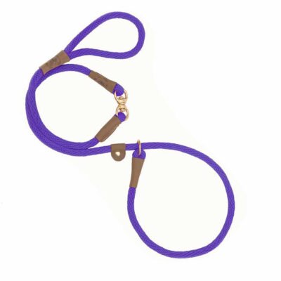 Swivel Slip Lead