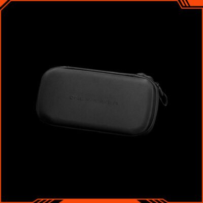 Protection Bag for ONE-NETBOOK / ONEXPLAYER Models