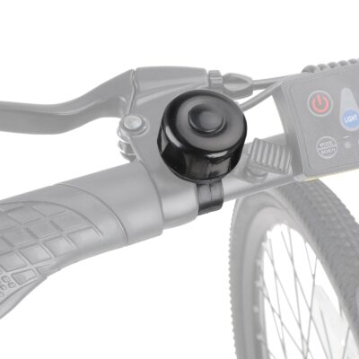 Hoverfly Ourea Electric Bike for Adults Bell
