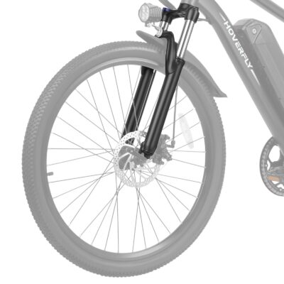 Hoverfly Ourea Electric Bike Front Fork
