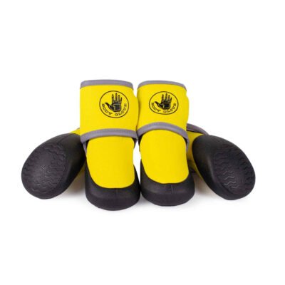 Body Glove Paw Protector Dog Boots