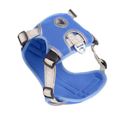 Body Glove Cooling Harness for Dogs