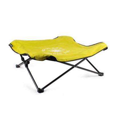 Body Glove Fold & Go Travel Dog Cot