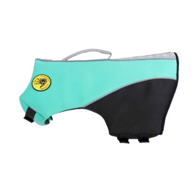 Body Glove Neoprene Dog Life Jacket