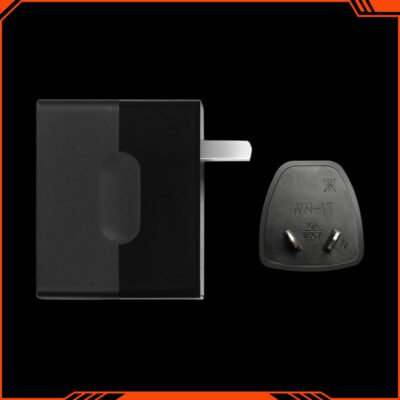 Charger for ONE-NETBOOK / ONEXPLAYER Models