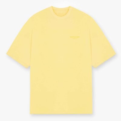 REPRESENT Owners Club Cotton-Jersey T-Shirt