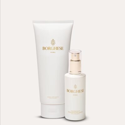 2-Step Beauty Sleep Bundle