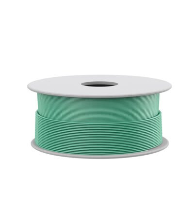 E400 Accessories, Pre-order Now