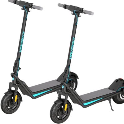 Hoverfly Electric Scooter Combo Sale X5*2(🚚Pre order)