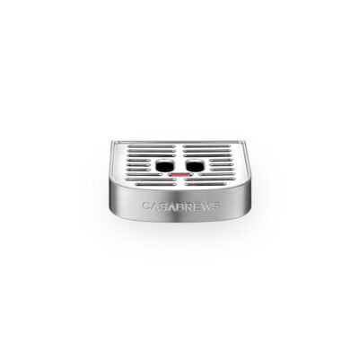 3700 Series Drip Tray
